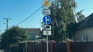 Лишатся земли: всем, у кого есть участок в собственности - о новом правиле с 1 апреля рассказали эксперты