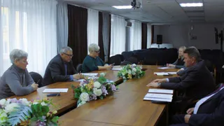 В Пензенской области проверили директоров школ из-за конфликта интересов