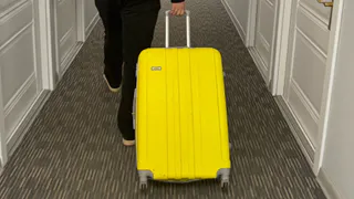 Спасут ваш отпуск и кошелек: 6 вещей, которые нужно взять с собой в путешествие - постоянно о них забывают