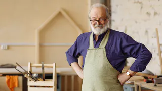 Будь начеку: Пенсионный фонд предупреждает нижнекамцев о распространении ложной информации