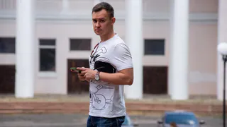 Свыше 1500 тысяч людей пользуются мобильным приложением  «Экскурсобот по Пензе»