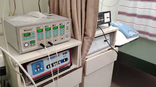 Менингококковая угроза в Коми: четыре случая и призыв к обязательной вакцинации