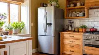 С 1 мая запрещено: штраф 3 тысячи для владельцев квартир с холодильником