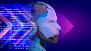 Традиции Чувашской Республики теперь продвигает искусственный интеллект