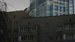 С 1 декабря 2024 года полностью запретят установку пластиковых окон: о них придется забыть