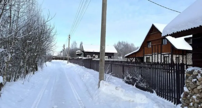 Теперь полностью запрещено: новое правило для всех, у кого есть дача и огород