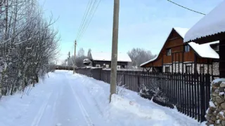 Теперь полностью запрещено: новое правило для всех, у кого есть дача и огород