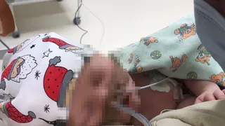 По факту гибели ребенка в Перинатальном центре Рязани 22 января, возбуждено уголовное дело