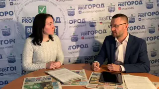 LIVE: что делать, если вашего ребенка выставили из общественного транспорта