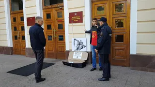 Брянским депутатам предложили увидеть «пенсию в гробу»