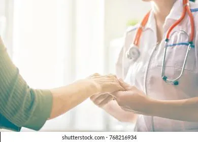 Медик сообщил, как можно самостоятельно диагностировать онкологию