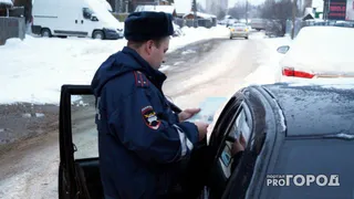 Жительницу Магнитогорска осудили за неоднократное вождение в нетрезвом виде