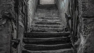 В Пензе потребовали быстрее реагировать на жалобы по теплу и зиме