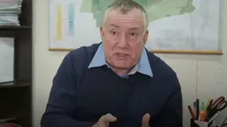 «Человек и закон» рассказал о злодеяниях брянского бизнесмена Тананыкина