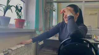 Не повышение цен, а намного хуже. Россиян ждут новые штрафы за батареи отопления