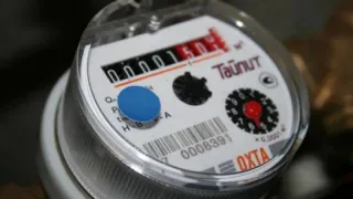 С 1 июля всех, у кого установлены счетчики, ждут неожиданные перемены