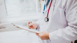 С начала 2023 года в Коми зафиксировано 12 случаев заболевания корью