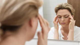 Ученые пообещали нам трехдневную магнитную бурю: метеопаты, готовьтесь