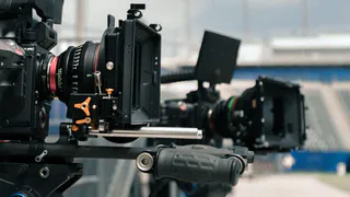 Умер известный советский кинорежиссер