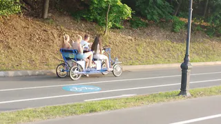 Им улыбнется удача: Глоба назвала три знака зодиака, которые будут жить как в сказке