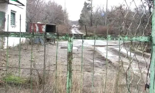 В Нижнекамске построят малоэтажный жилой комплекс