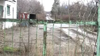 В Нижнекамске построят малоэтажный жилой комплекс