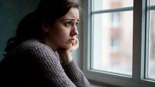 Как понять, что рядом с вами подлец, даже это близкий человек: старая еврейская мудрость поможет "считать" человека