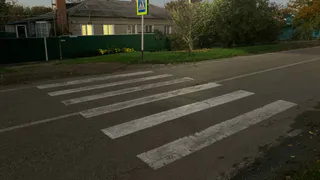 Строительство обхода Спасска на трассе М-5 «Урал» завершится в сентябре