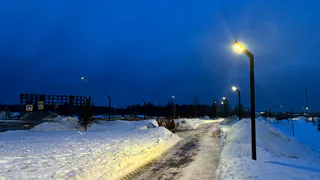 Самый приятный город для жизни в России: дешёвое жильё, уйма работы и объявлен центром культуры - не зря, туда активно переезжает молодежь