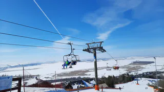 В Нижнекамском районе могут открыть халяль-курорт, жилой комплекс и систему сбора вторсырья