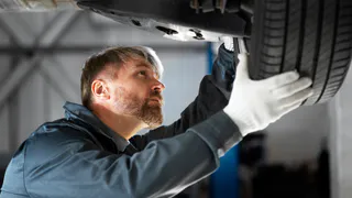 10 автомобильных лайфхаков, о которых молчат автомеханики - третий вас сильно удивит 