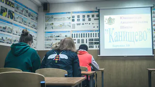 "Это полностью изменят": для всех, кто сейчас получает водительские права, вводят новые правила