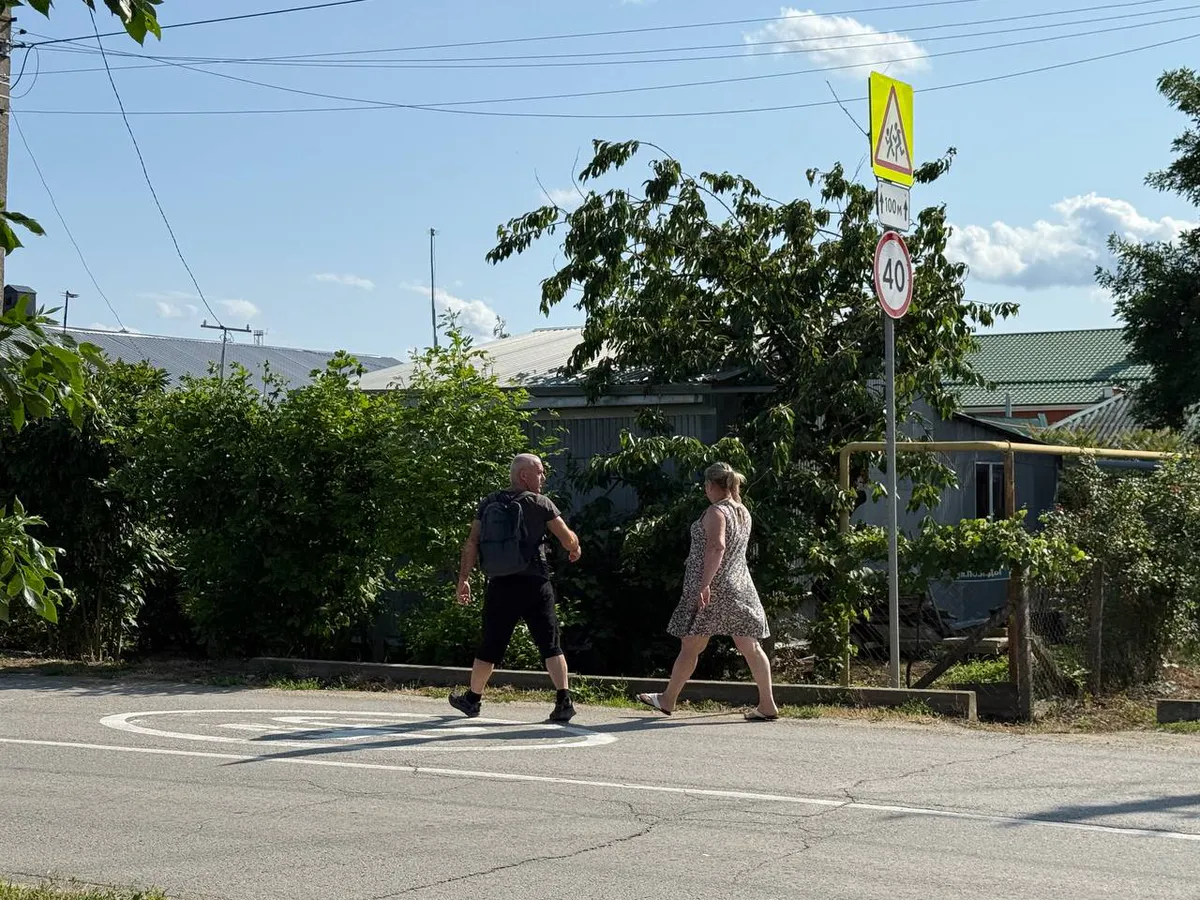 Повторяйте эту фразу каждый день: жизнь наполнится благополучием и изобилием — действенная техника от мудрецов