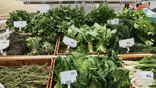 Овощ, который умерщвляет почки: в Европе его не едят, а в России все просто обожают