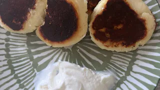 Проверила 8 банок сметаны из Магнита: сейчас покупаю лишь 2 марки – качественная и недорогая