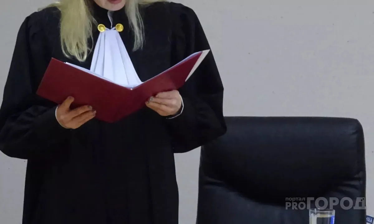 Жестокое обращение с ребенком: челябинская мачеха получила тюремный срок за издевательства над падчерицей