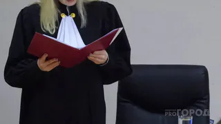 В Челябинской области суд приостановил дело экс-замгубернатора о выплатах покалеченной студентке