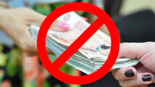 Военная прокуратура создала горячую линюю по противодействию коррупции