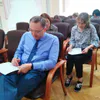 Более 660 жителей Коми написали агродиктант на 33 площадках  