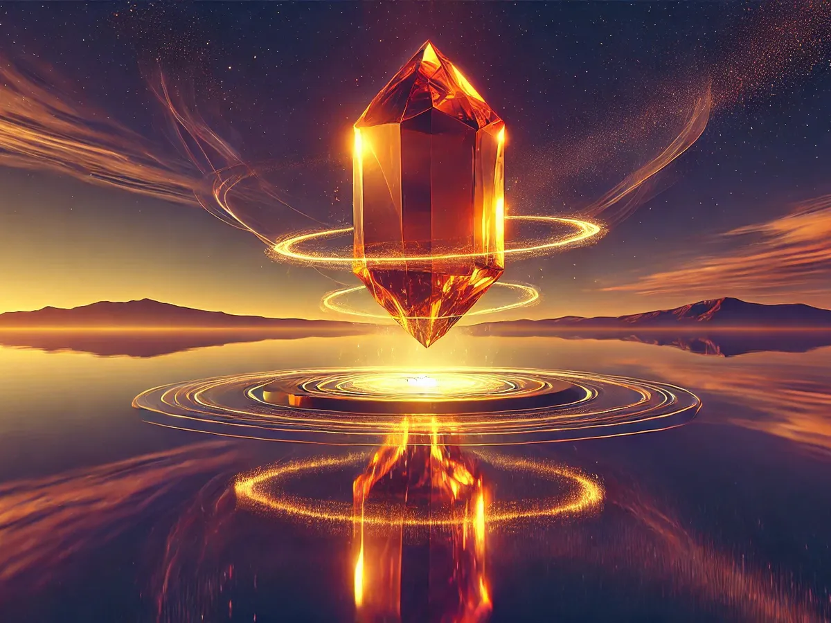 Гороскоп 7 июня: Раков ждет нервный день, а Овнов уныние