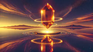 Гороскоп на 4 мая: Тельцов ждет удача, а Водолеев трудности