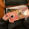 В Пензенской области разъяснили правила расчета дохода для детских пособий