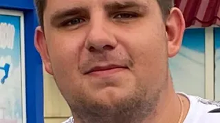 "Мечтал стать Героем, был душой компании": в Чувашии простятся с 26-летним парнем, погибшим на СВО