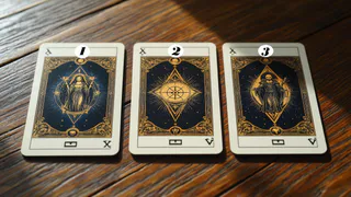 19 января критика будет жёсткой — узнайте свою карту дня