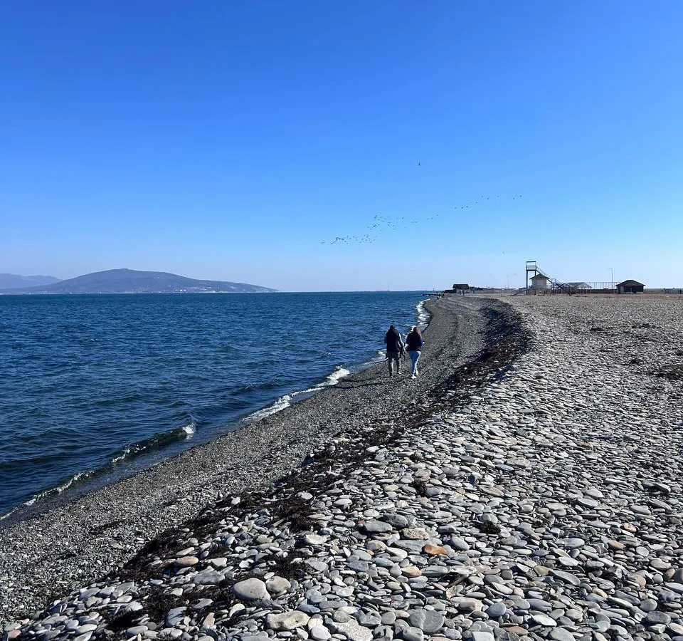 "Погода в мае подложит нам свинью": синоптики предупредили о жутком похолодании - такого не было более 100 лет