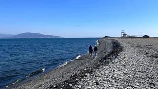 "Погода в мае подложит нам свинью": синоптики предупредили о жутком похолодании - такого не было более 100 лет