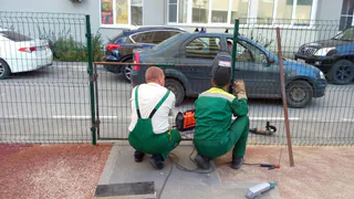 Что должна делать управляющая компания? 5 фактов, о которых вы могли не знать