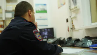 В Пензе пенсионерка побила соседку металлической лопатой