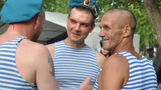 Губернатор Малков призвал не доверять непроверенным сведениям