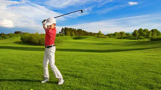 Минпрос подсунул российским школьникам игру западных миллионеров